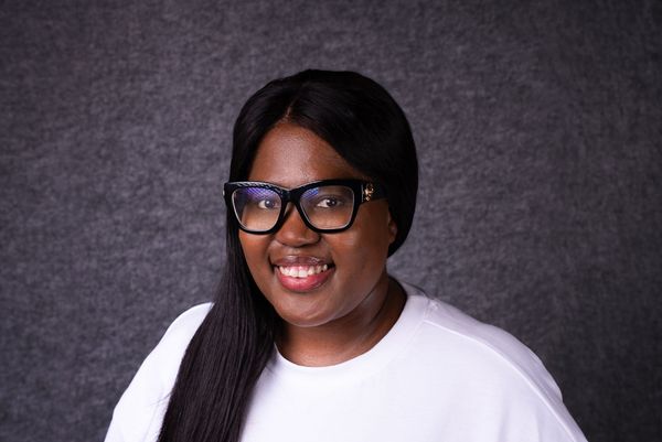 Bongiwe Beja-Ntsiko