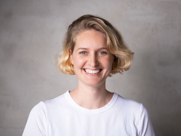 Isabel  Meyer-Landrut