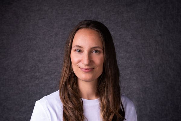 Julia Kresse