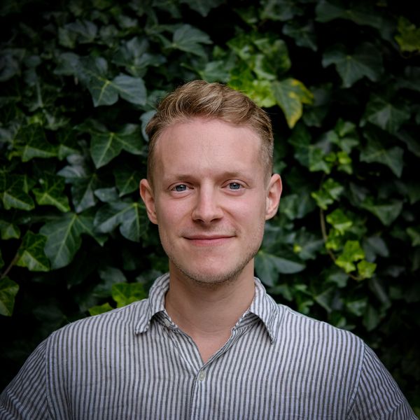 Tilmann  Stolte