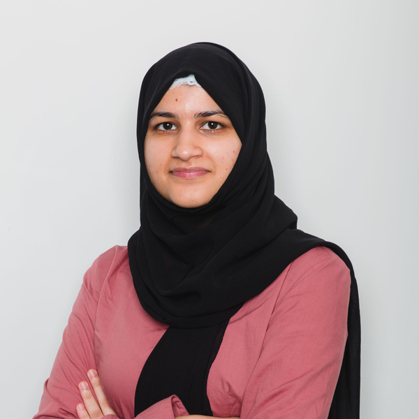 Aayat Aziz