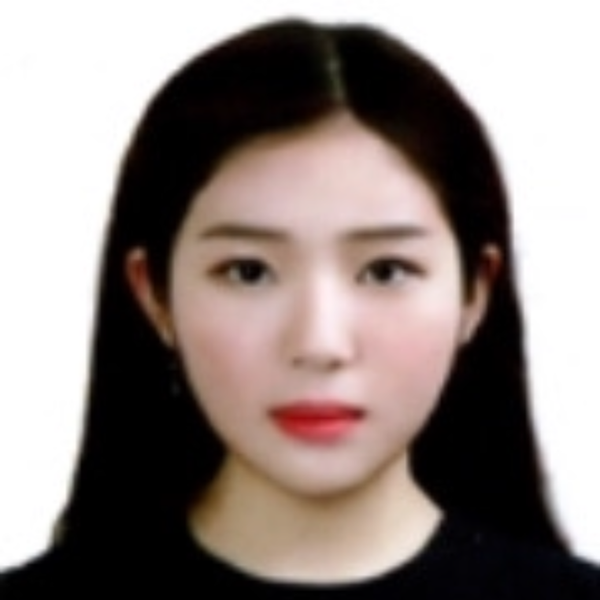 Aran Kim