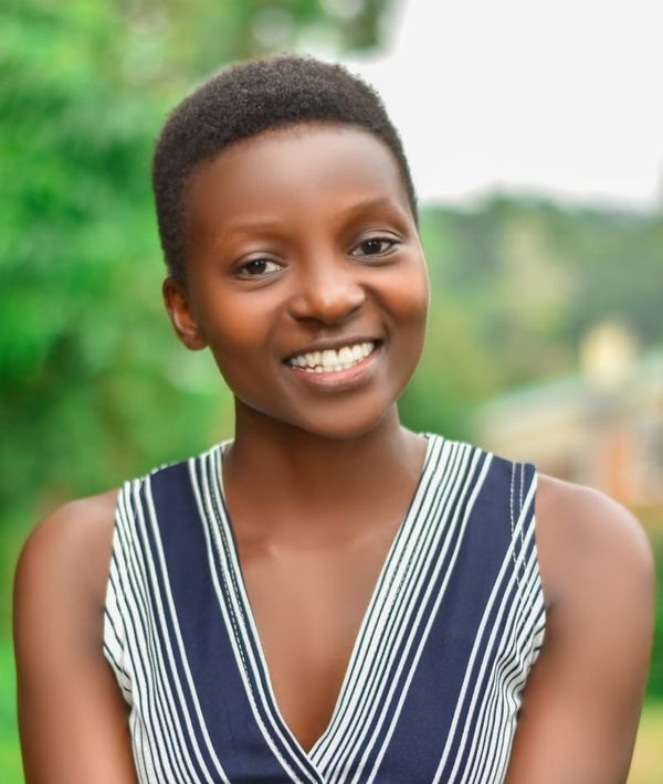 Diana Anyoso