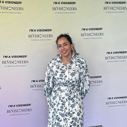 Fátima Alonso Hernández