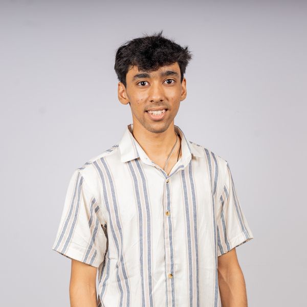 Harisharnam .