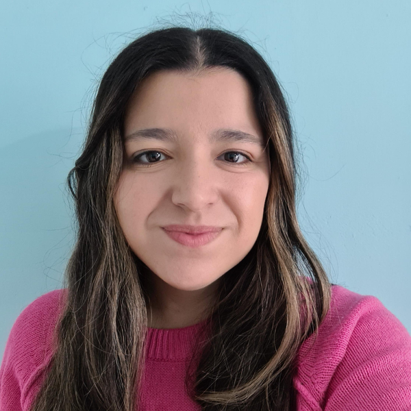 Jessica Bermeo