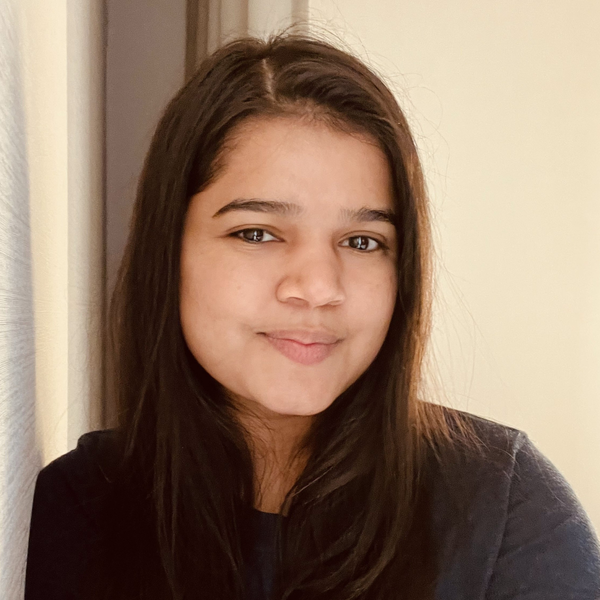 Jyoti Meena