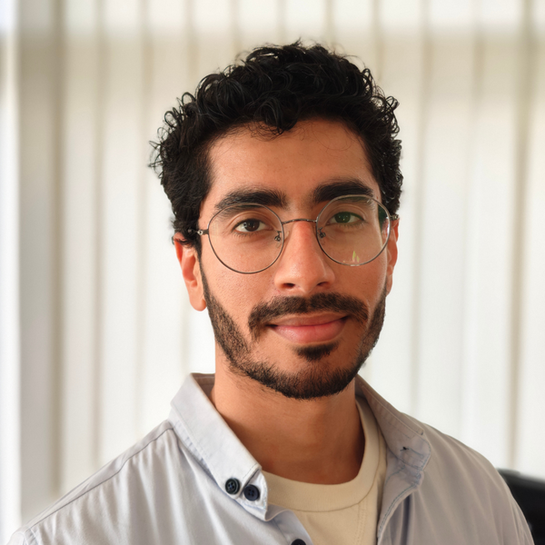 Saransh Hasija