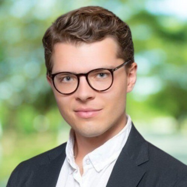 Sebastian Fischer