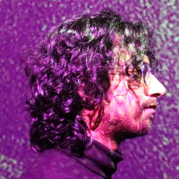 Shikhar Bhardwaj