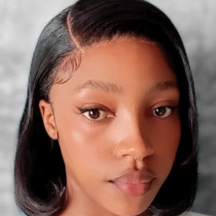 Thina Florence Mathebula