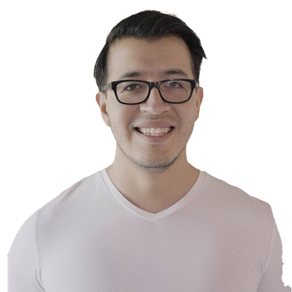 Cristóbal  Rodríguez Carrillo