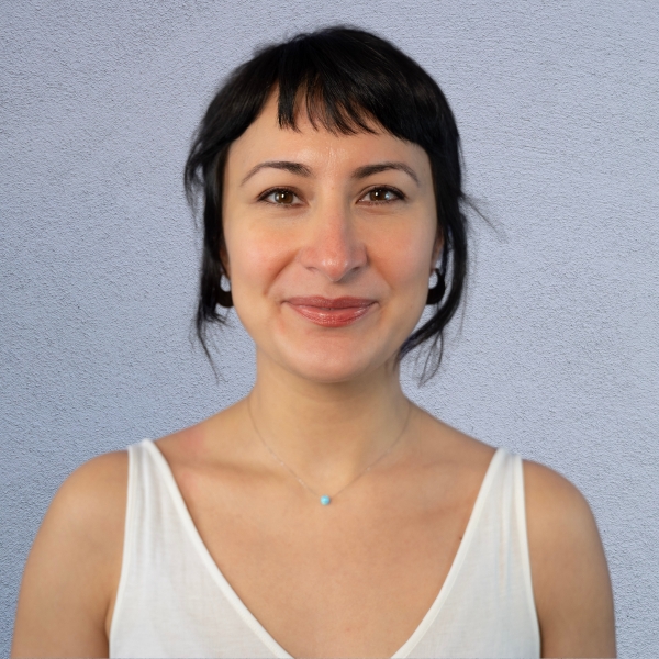 Farah M. Valencia