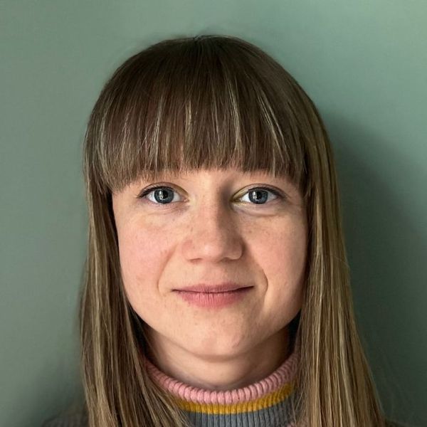 Kornelia Rozwadowska