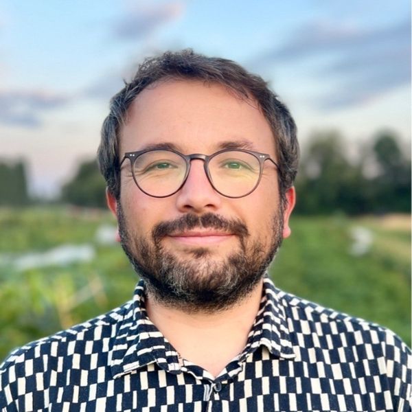 Waldo Soto