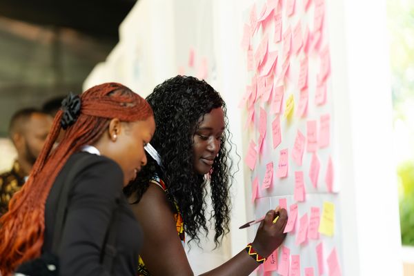 East Africa Regional Summit 2025