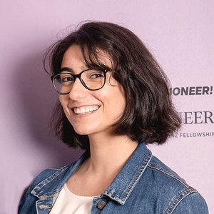 Aleyna Gultekin