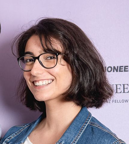 Aleyna Gültekin