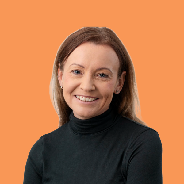 Angie Wisemann