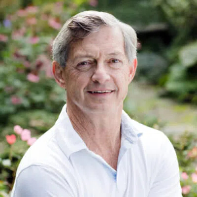Daniel Katz