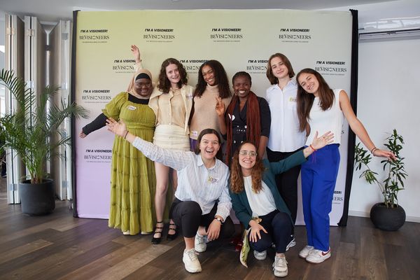 Mexico Regional Summit 2024