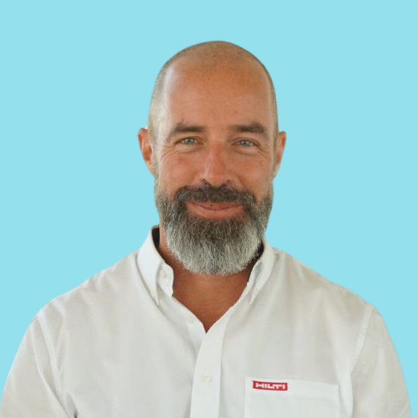 Florian Glück