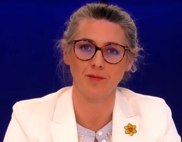 Isabelle Kokoschka, Allianze