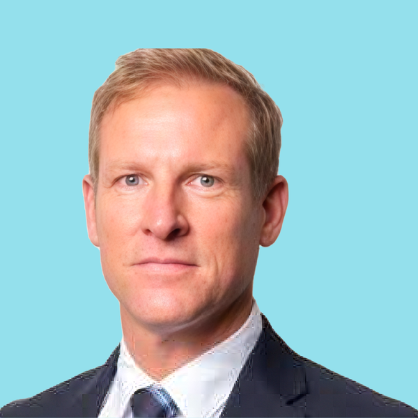 Jonathan Duncan