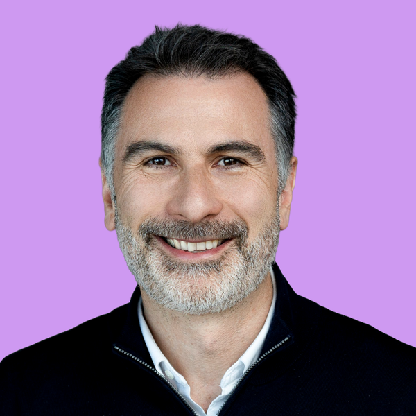 Juan Carlos Thomas Soto
