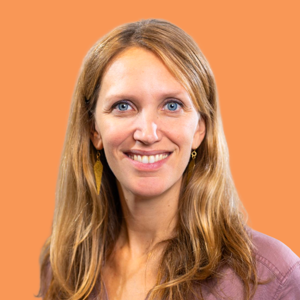 Julie Chrysler