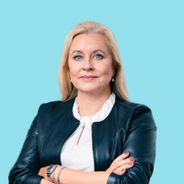 Katharina Beumelburg