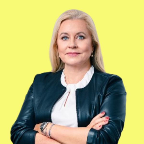 Katharina Beumelburg