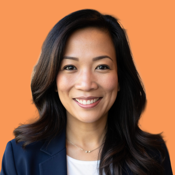 Kaye Vitug