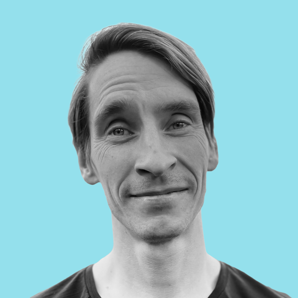 Ludvig Liljekvist