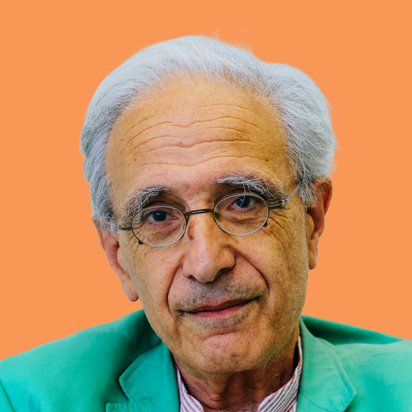 Michael Norton