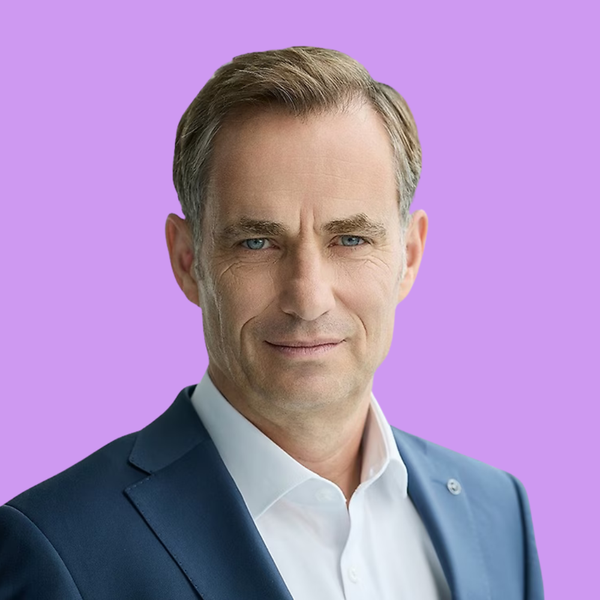 Olaf Schick