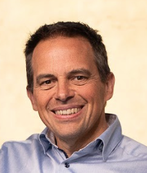 Patrick Höfer