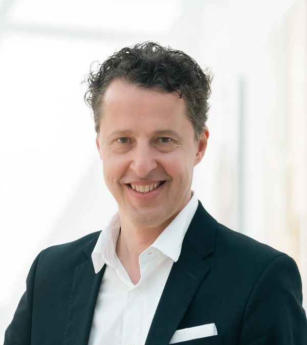 Stefan Schoepfel, ValueAI