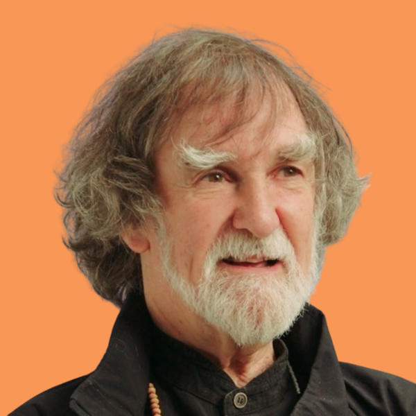 Tony Tabatznik