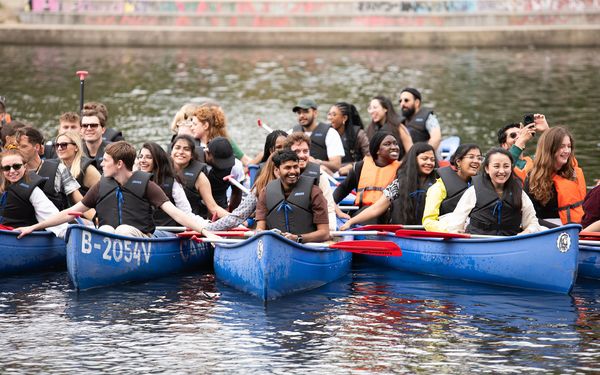 Europe Regional Summit 2024